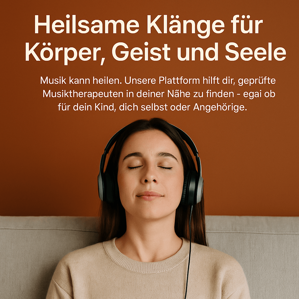 Studium und Lehre 1 klaenge